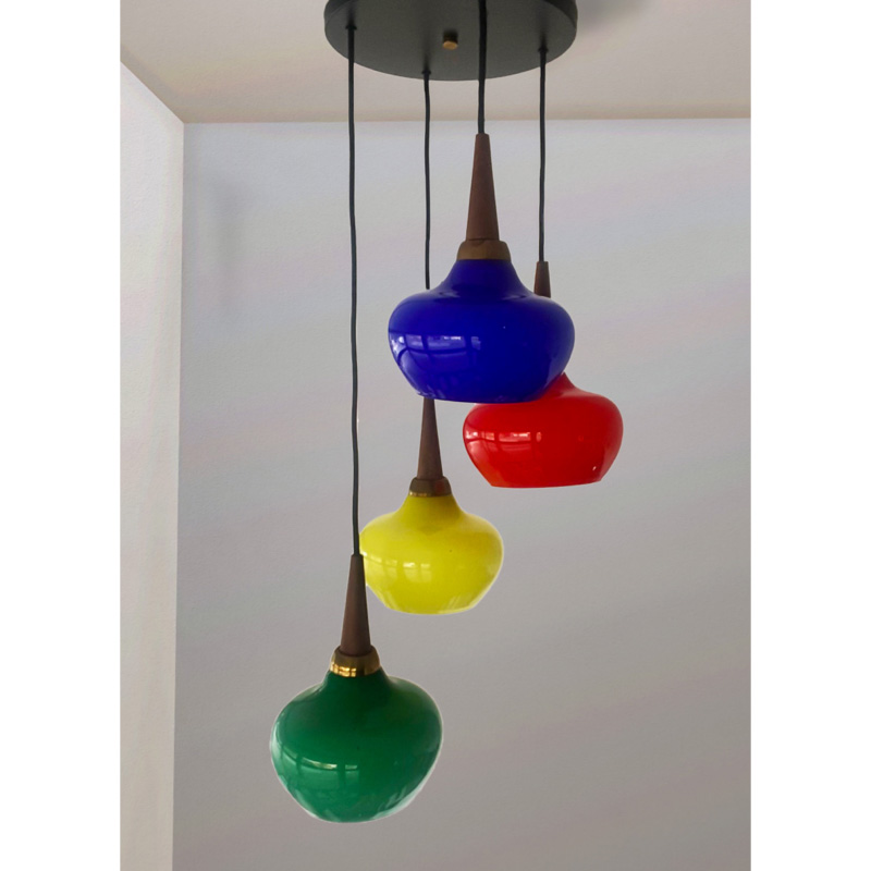 30725AA9-D01A-4CE9-8B97-27053DABCD6B