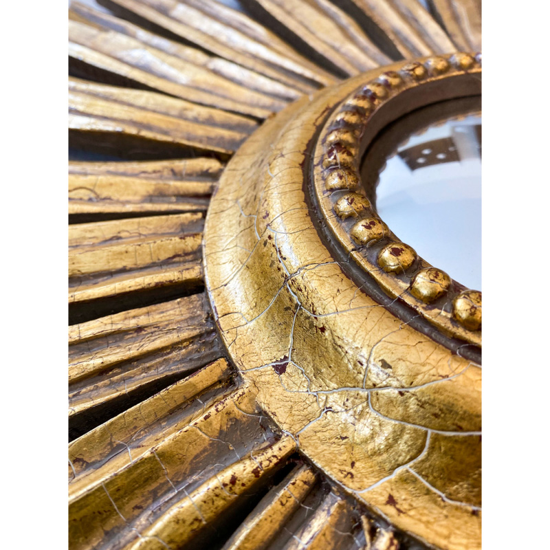 3E2D64AD-E03C-4DE4-AEA1-7C4C2FCA5D2C