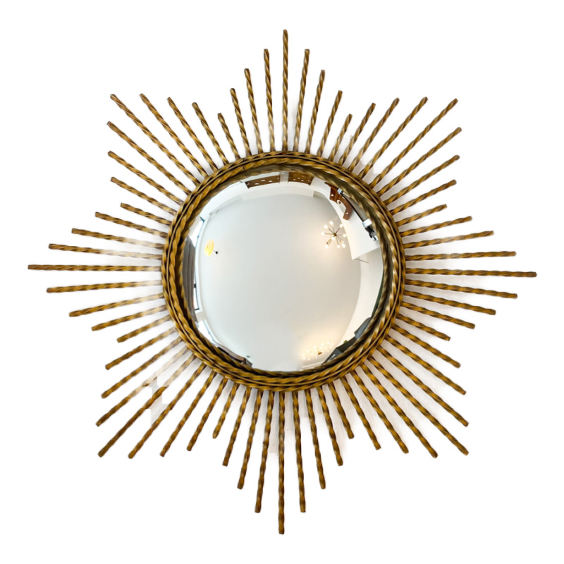 673812E3-1191-4396-A842-4A36E88D5054