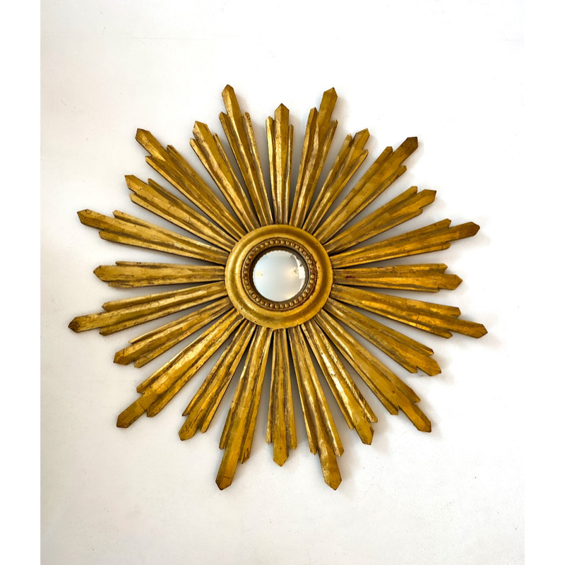 86B30934-E4E4-43F3-96CE-55A094B14F1B