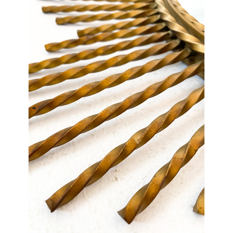 8C45EACF-B117-4E71-BC55-F0A7D582EFD9