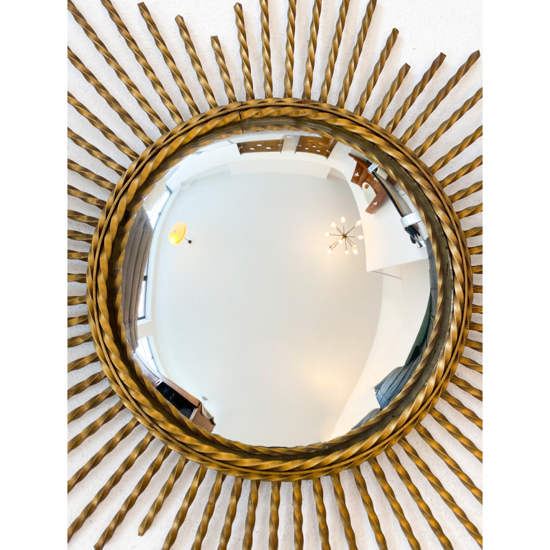 B38AC922-CD22-4264-BD03-C09BBBCDFED8