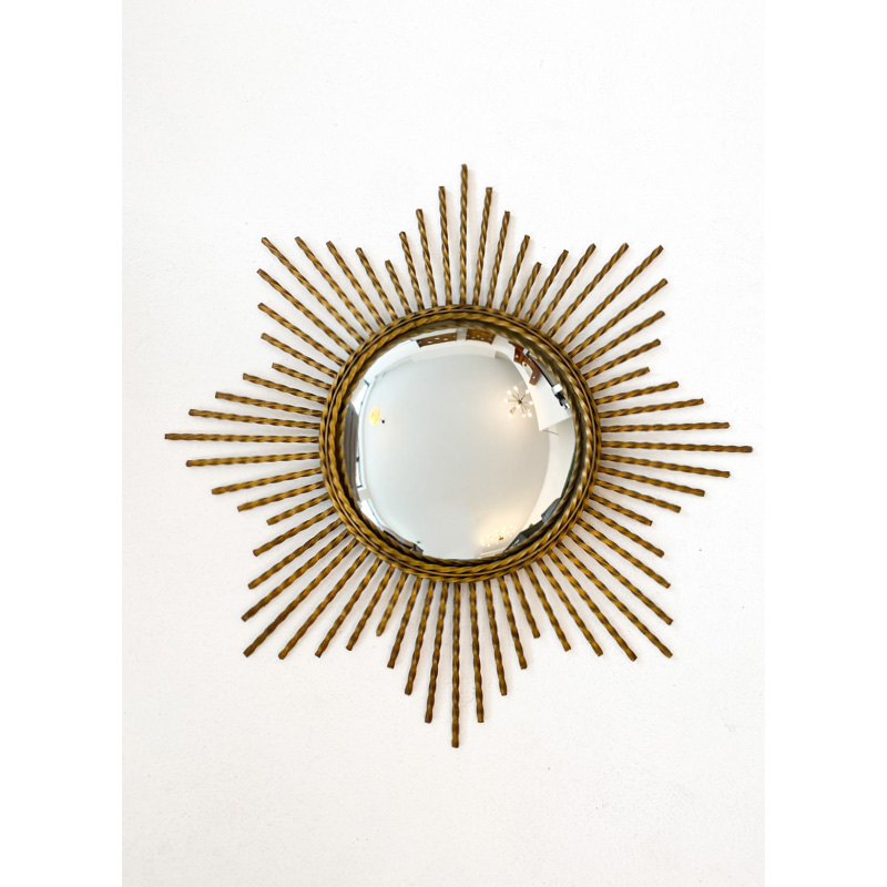 BD8C2F17-02C0-4C5A-93BA-F96BA1B150D6