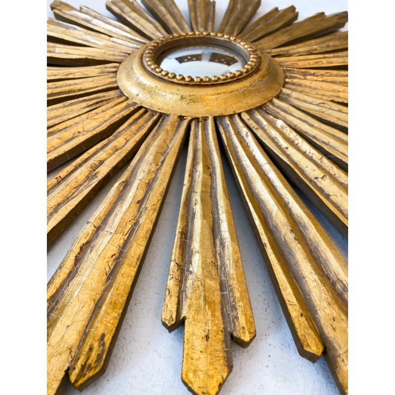 C1F8271C-C34B-44D5-81EB-894E0888A805