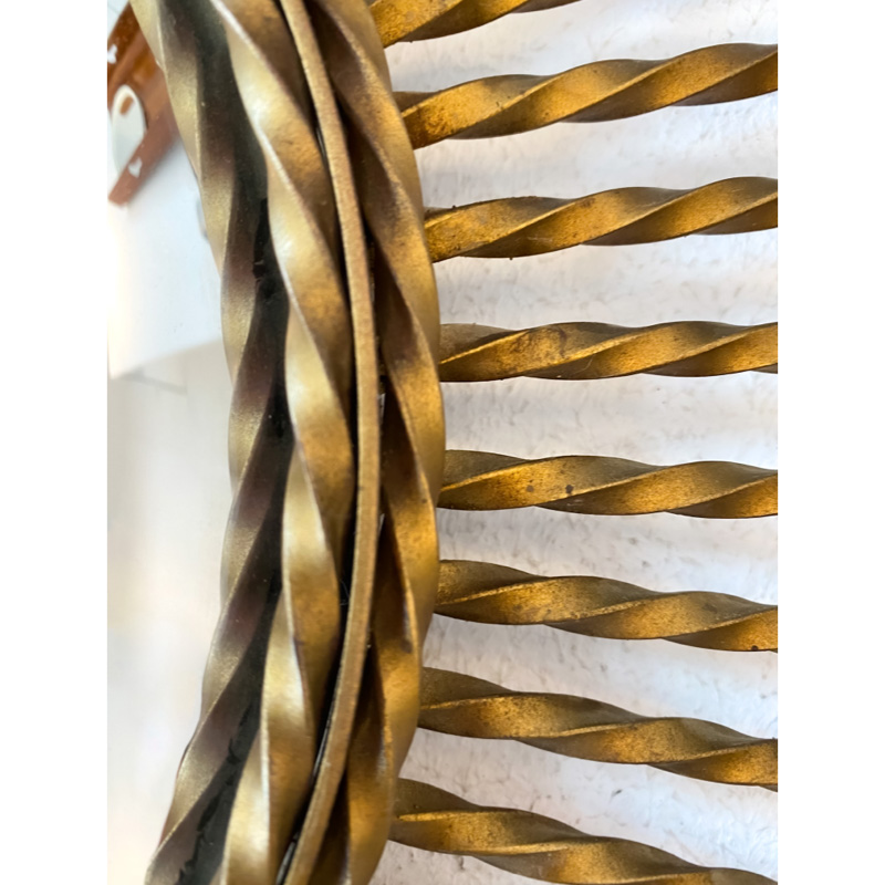 C34420E4-0D84-4029-A16A-1F630AEC1951