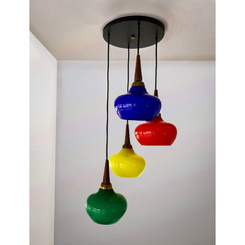 C524B0C9-99D1-4C30-BB5A-DD2173C05524