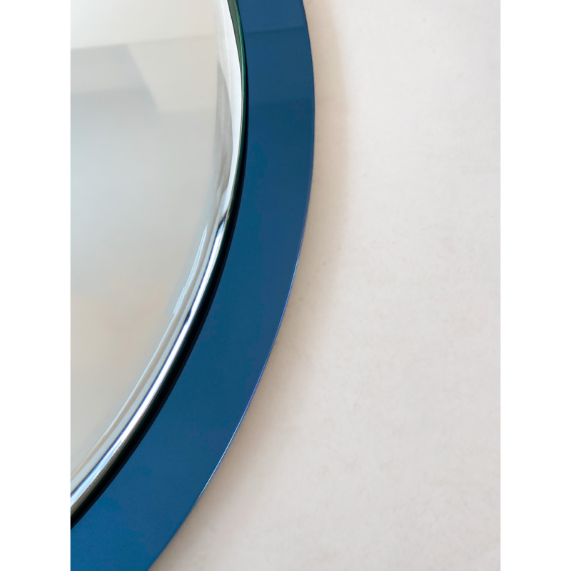 D1C44349-CCCA-4826-9E15-5B9DE0BC22D1