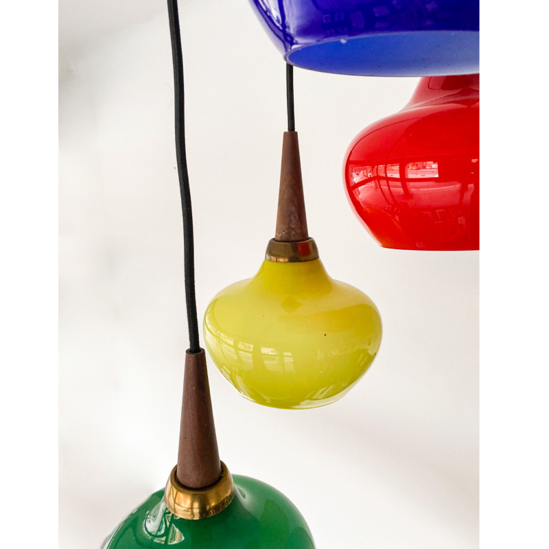 E51B5A3A-4292-4035-BDDD-049774BAFCBF