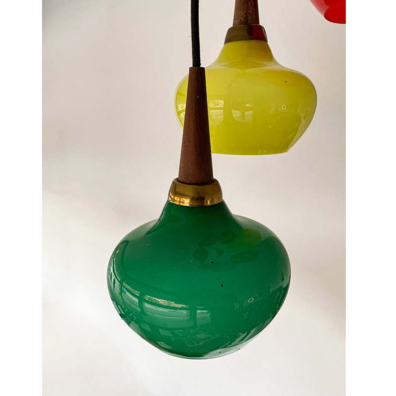 E92C2CAD-942D-4DFA-B812-EFEC1A7D6240