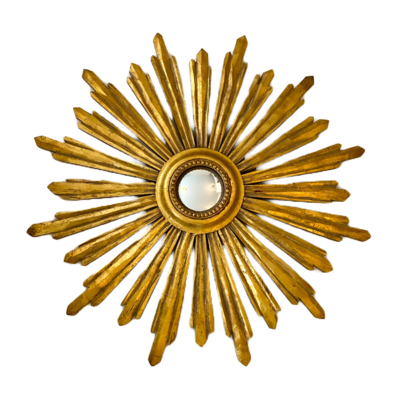 ED065150-83D2-45F0-86E0-2C6DC6BC7C71