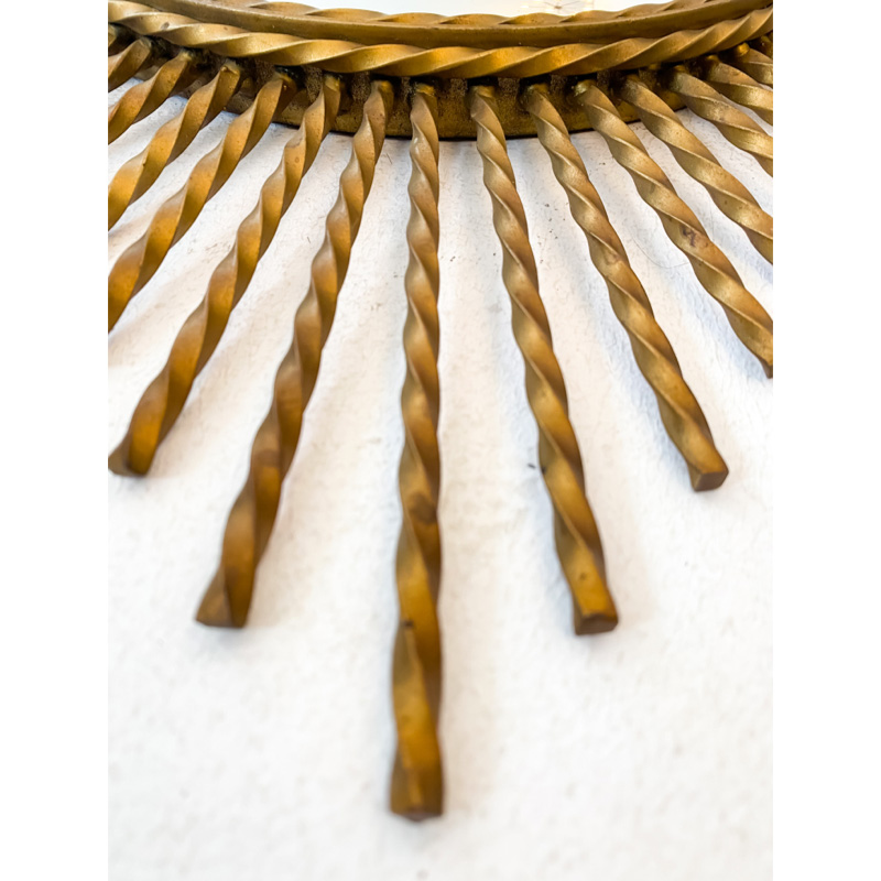 F1072E2D-C52E-4454-B69C-FC8047FCF13B