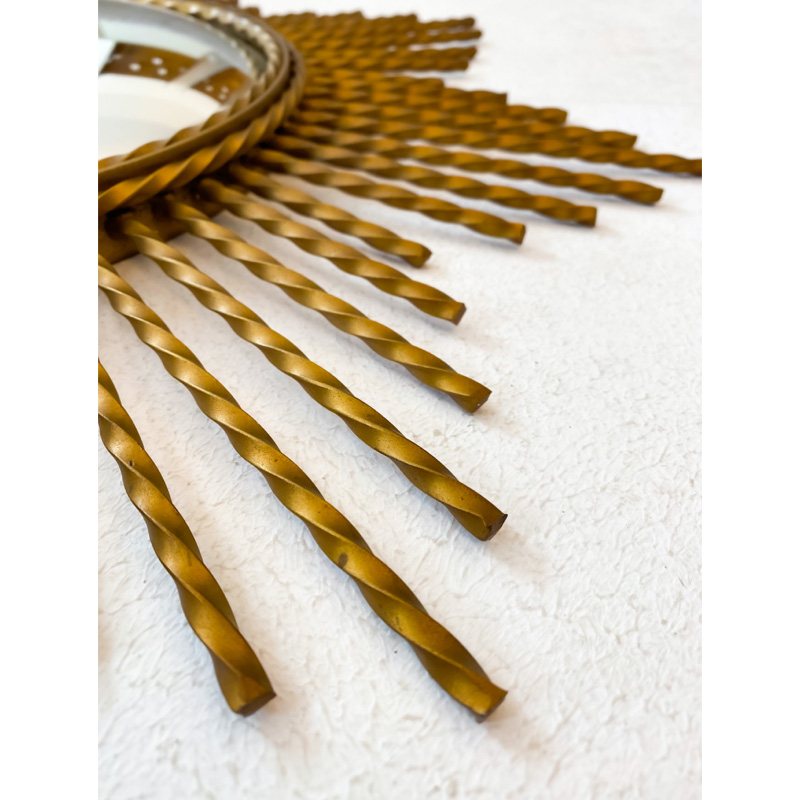 F2C77619-F9B9-4C0A-A0DC-814D059E8EDF