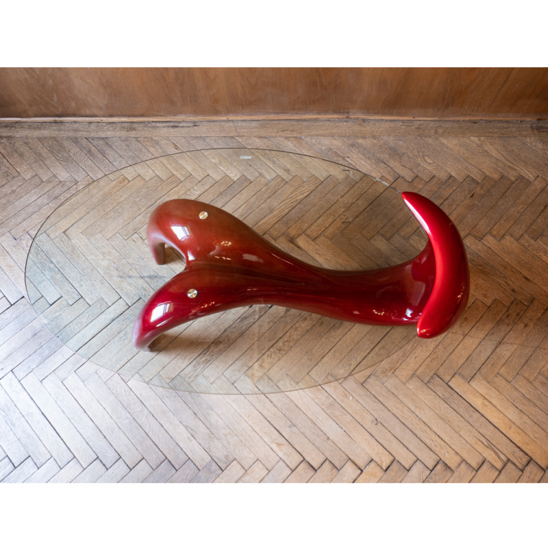 64A52CD0-D80C-4D8A-92C3-7DDCC438FDD9