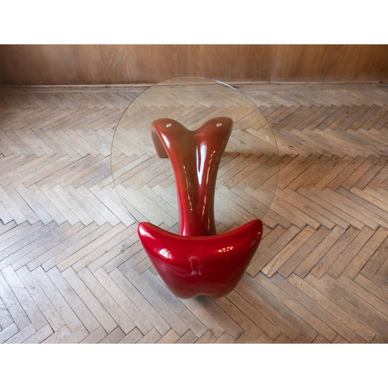 67973C4A-7EB5-4D3F-95D9-A3822D5AF6F8