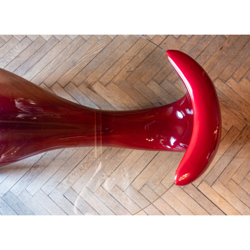 AF498179-2675-4997-BAC0-670DB3DB23B2