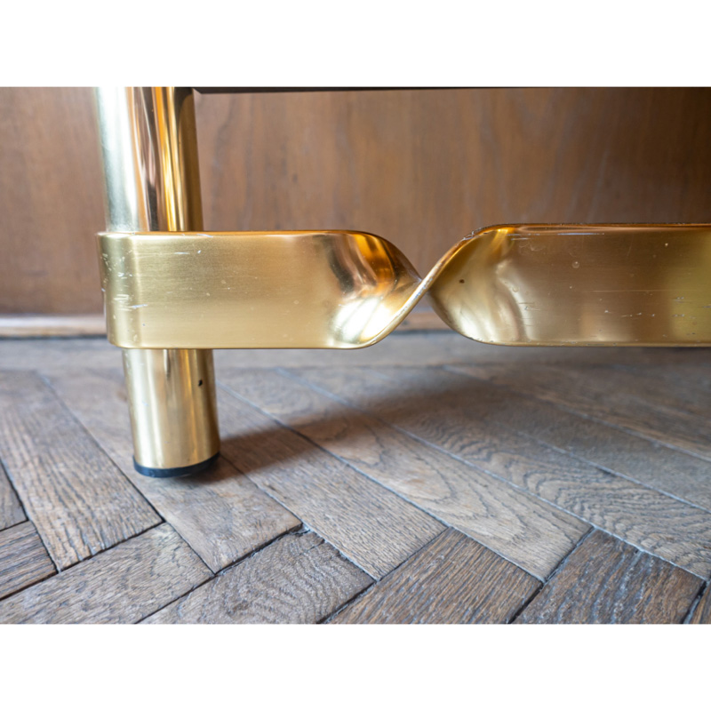 EEC61D08-47DE-4096-873A-2166F34A38EF