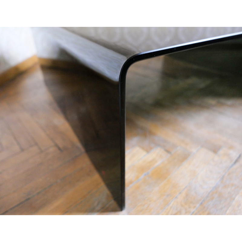 02719638-43A3-4102-9ED3-E084E214FA11