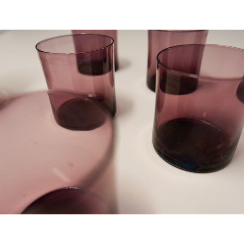 0C119653-6FA7-4CDB-B74C-0C6027B3A538