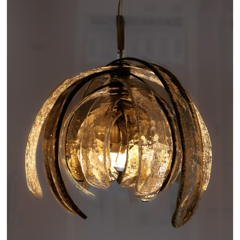 1BAF989C-199F-4F57-9EF0-DFD4F2935769