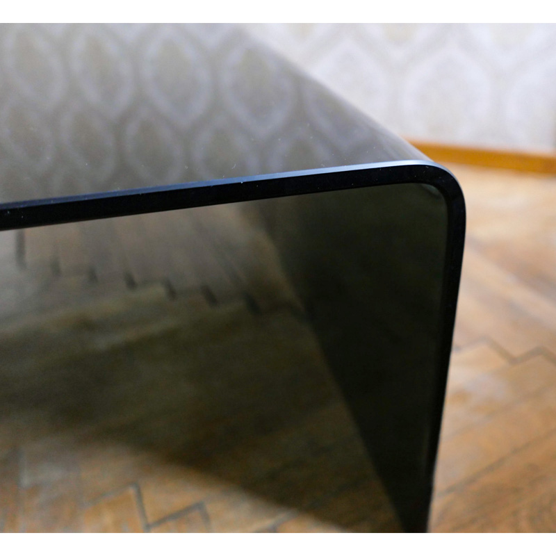 1E9AE2A8-3C5C-436D-A488-53EC7979D838