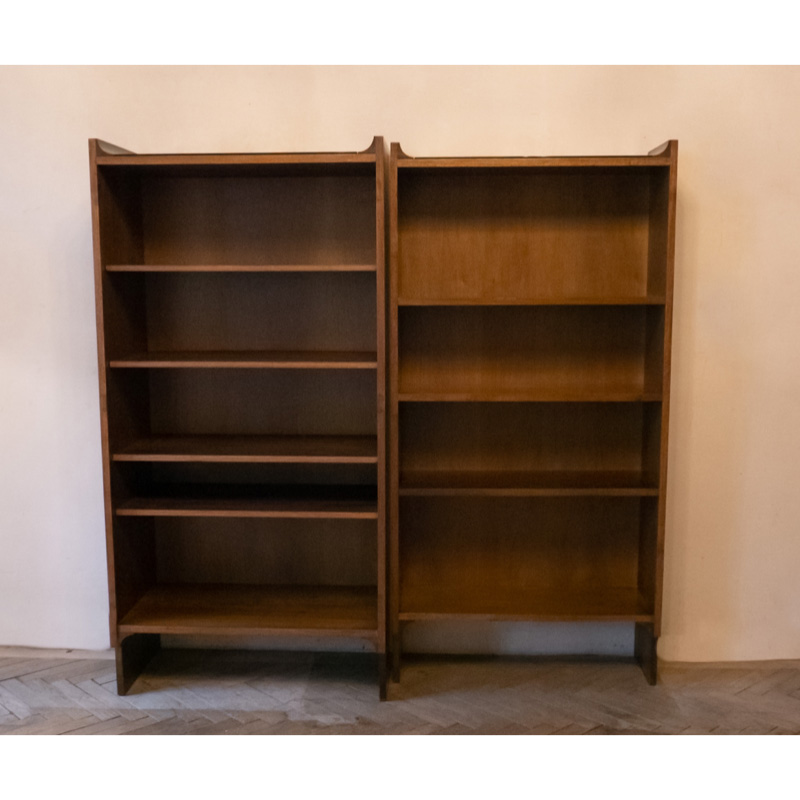 1EC1CE07-4069-4D31-A163-8DE89597E0E4