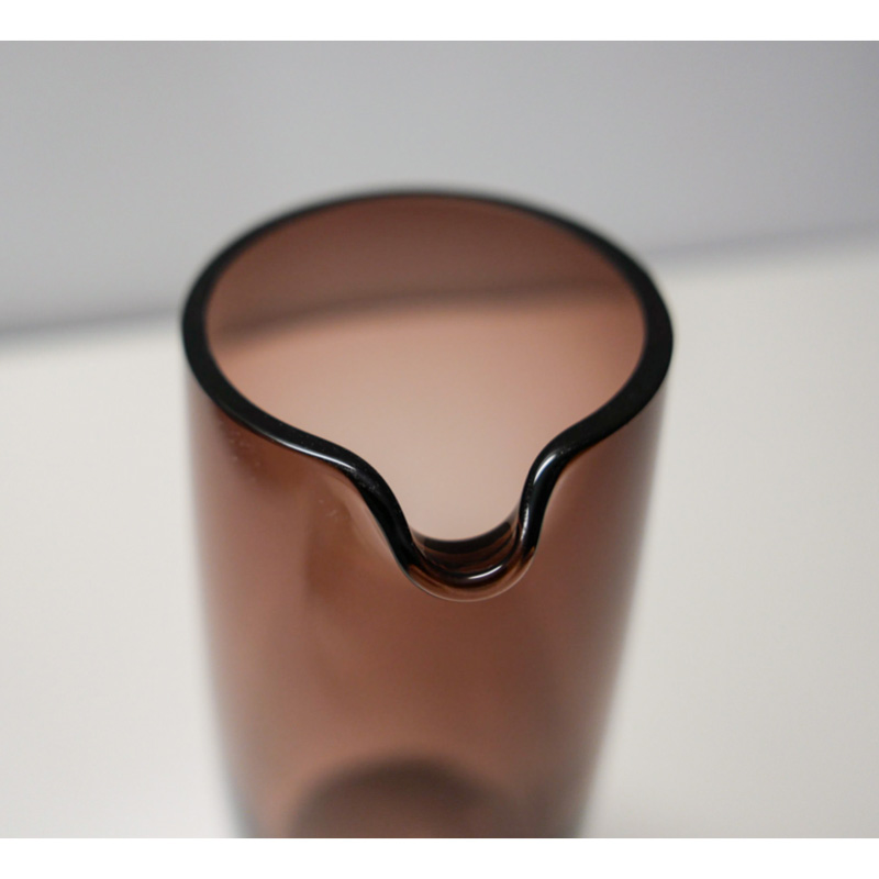 1FE2C01A-175A-476A-A4EC-EDFA6B1C27D0