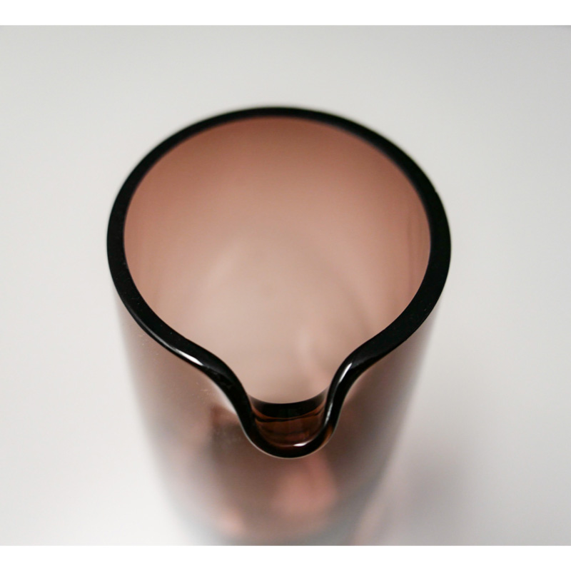 3801B228-A1FC-46AD-A6C1-B2895EEC4871