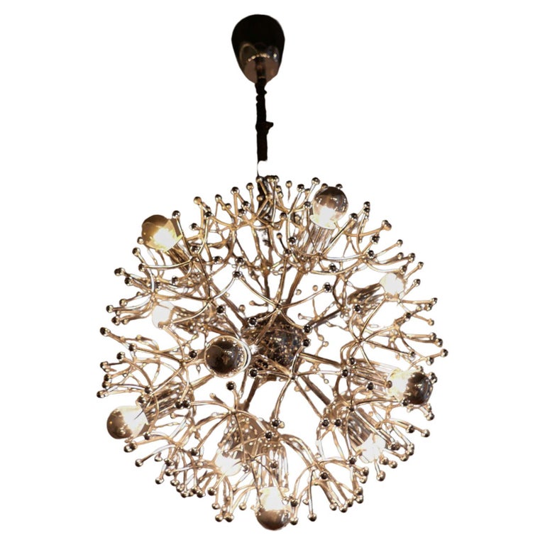 398D700F-8238-4600-B7C0-2145A7D36D28