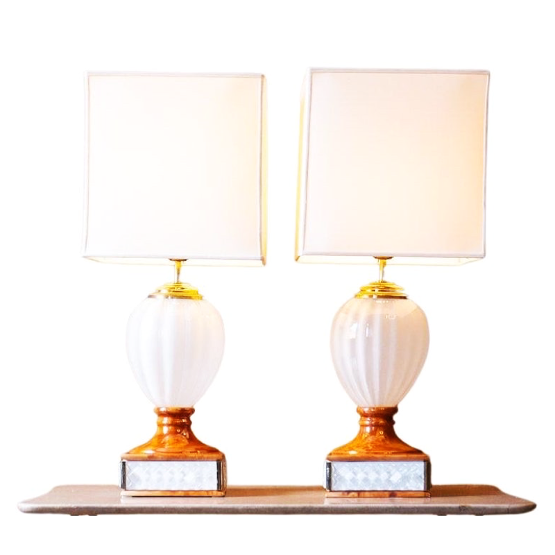 5548A058-EFB7-4352-BB44-5E044E413E50