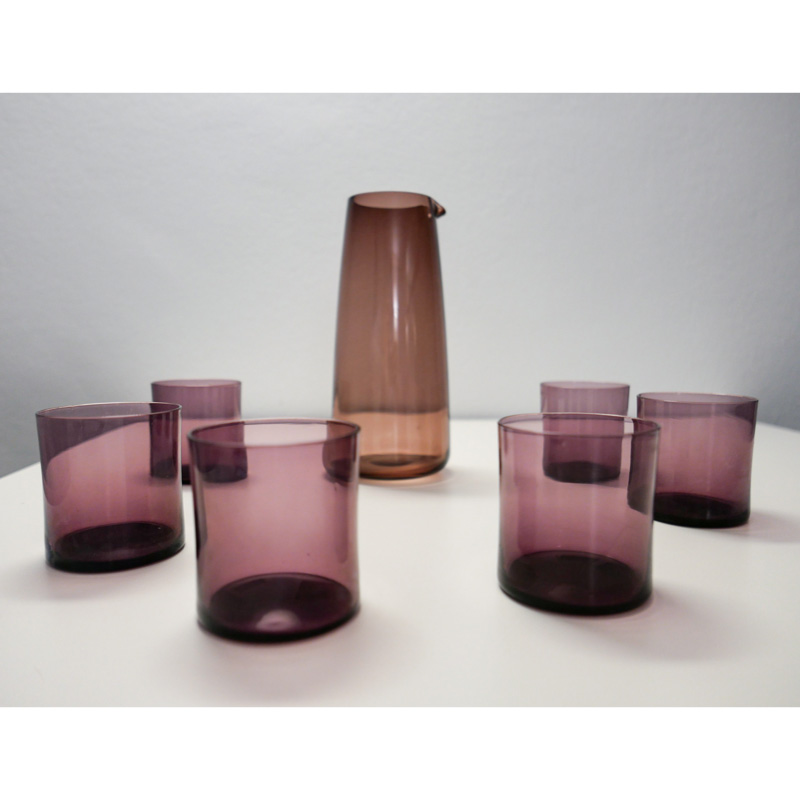 64C5607D-2335-4848-B74A-408AD96A604C