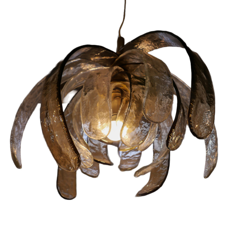 6700FCCD-0236-48E2-8555-C746EC16DAF2