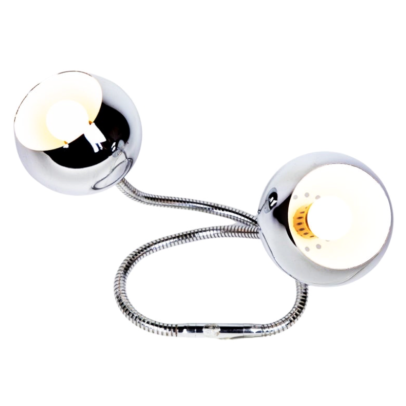 69E37BE1-031D-4015-A172-231A5C43ECFE