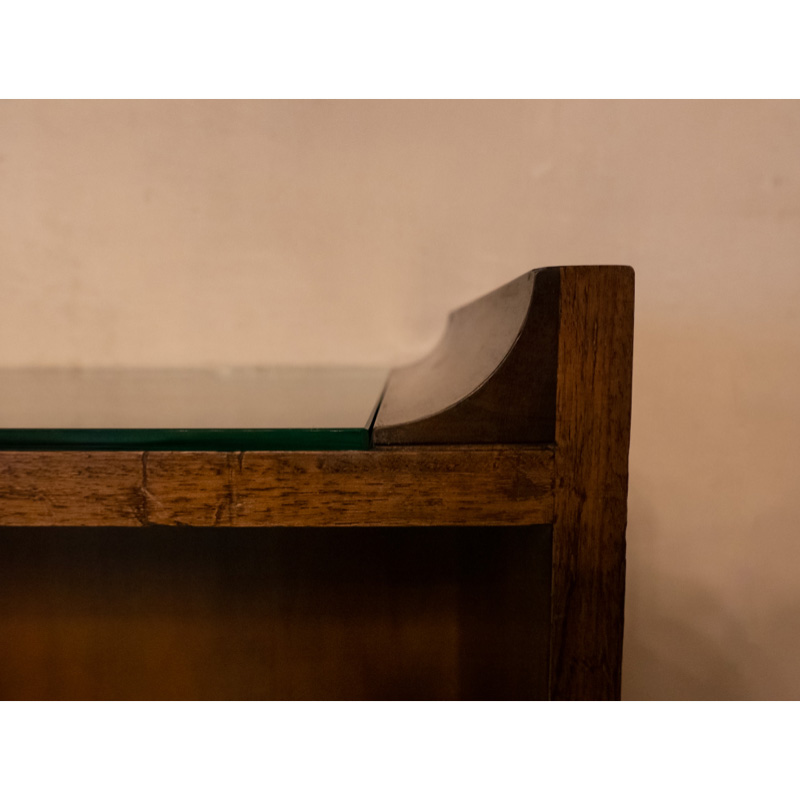 75E83D76-2967-4215-ABB1-C7E461150BFE