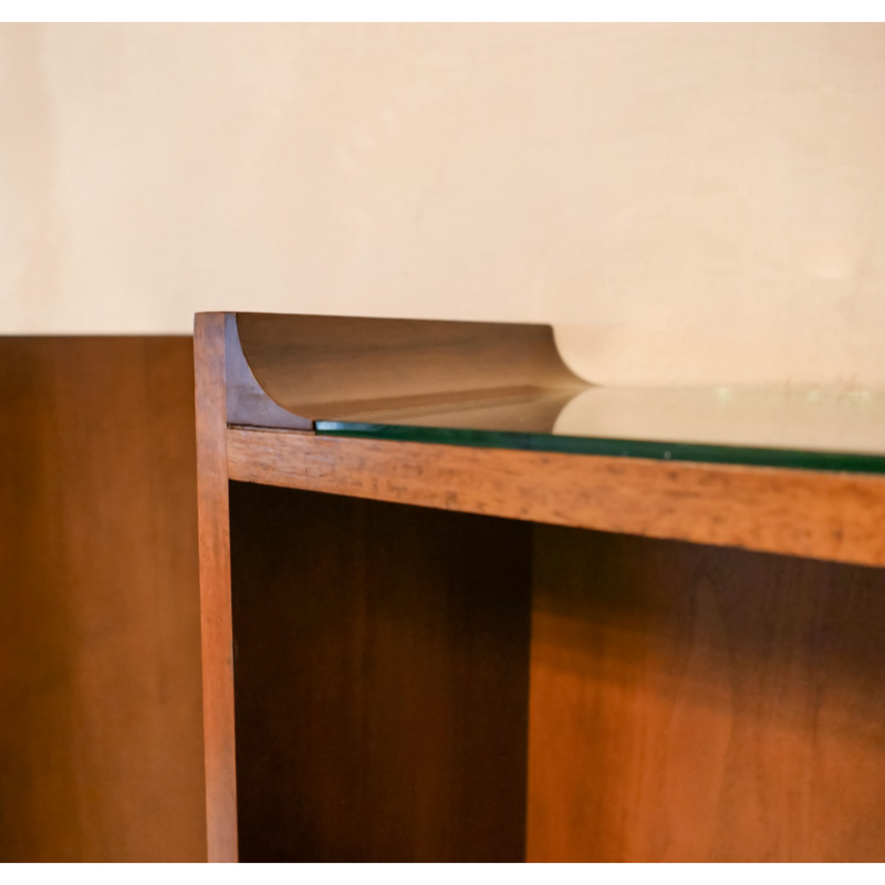 805D5D53-4225-4545-AE52-CFD5B297E752