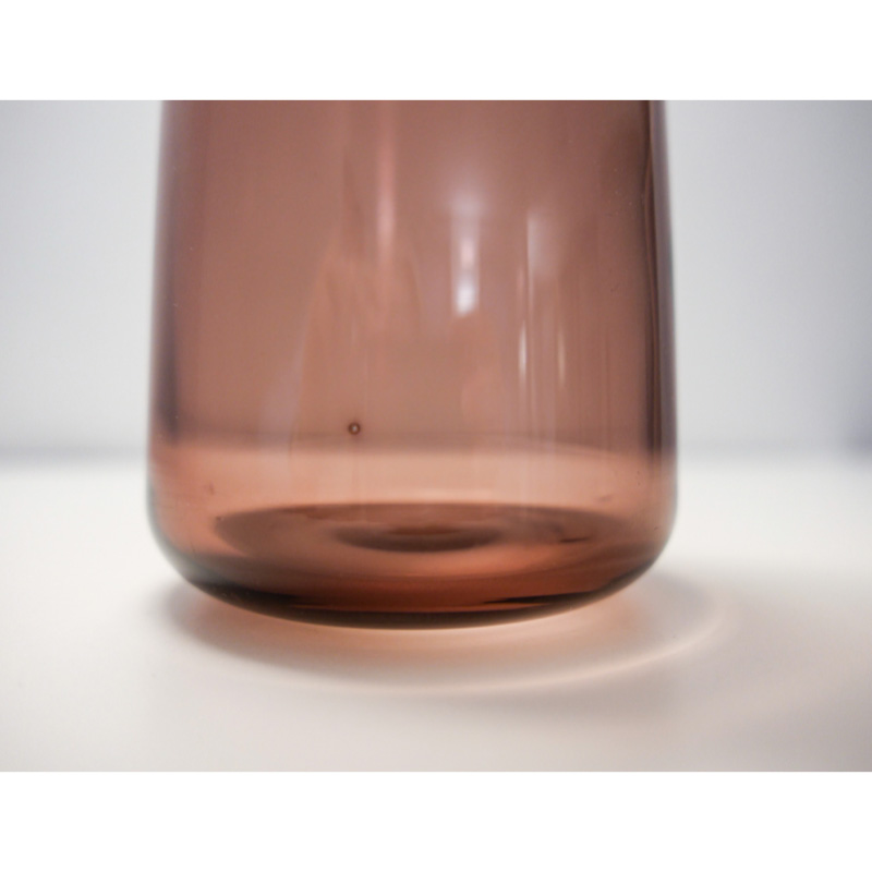 8D134489-7377-4887-A852-AF32BC5B56E6