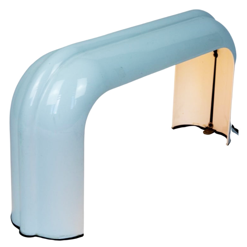 905A339F-190A-4DB8-9751-DB64D278DE54