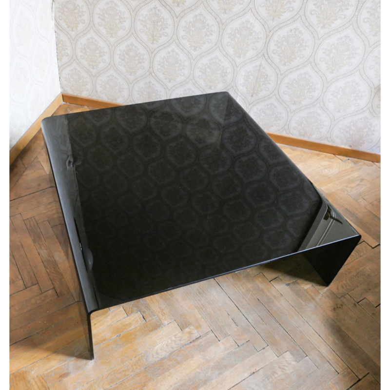 949B6FBE-05CE-49E7-8309-704AE7CEBF7A