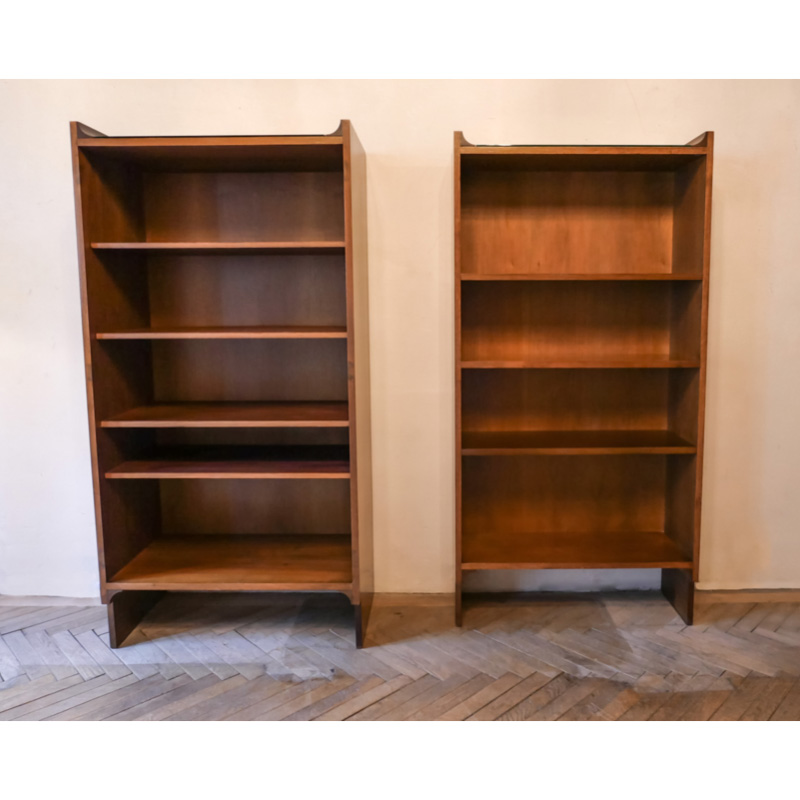 A16BD589-9466-4751-8FD4-3FADE7EEC9A8