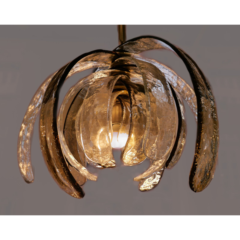 A1740ED3-97BC-4667-9C9E-9255929AAD03