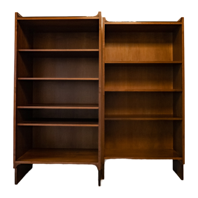 A3B09D46-6299-44DF-8F4D-1F75E1965A4A