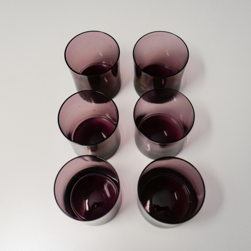 A8C6A084-F6CD-4AD9-AFA6-CAFA44A6E55D