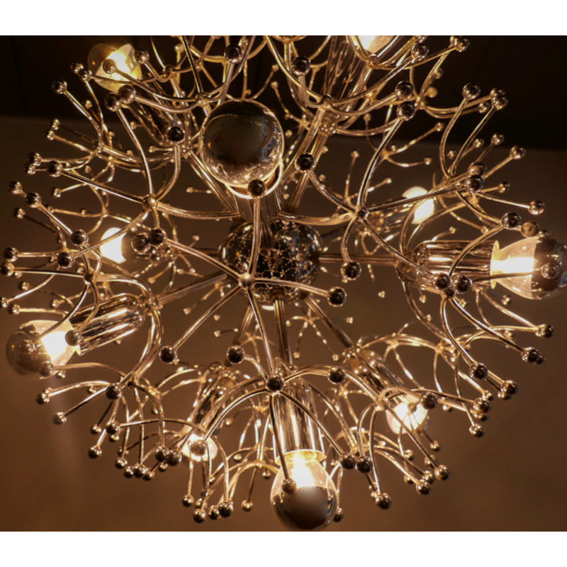 AF50B8CC-967A-482A-846D-AE8112EEF8CE