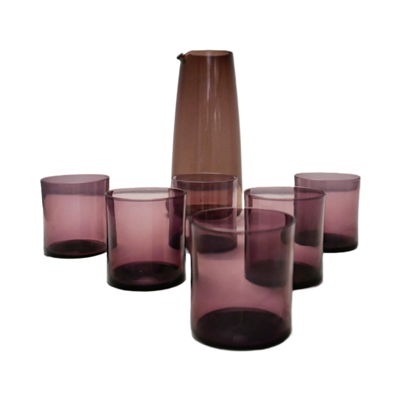 BDA797C2-D5E0-4B55-8FE1-F557C7CEB76C