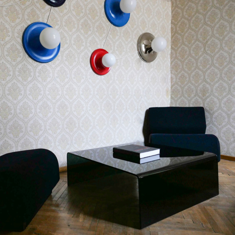 C25BCED4-64AE-4F2C-A871-B95257E8F9BD