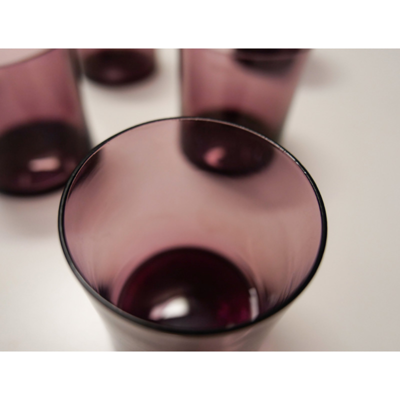 C395C802-4B74-48B5-9000-D0A592B1F8F3