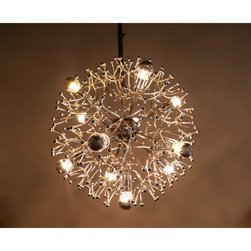 C6BF1501-886E-4585-93E7-1EA1D1B586A9