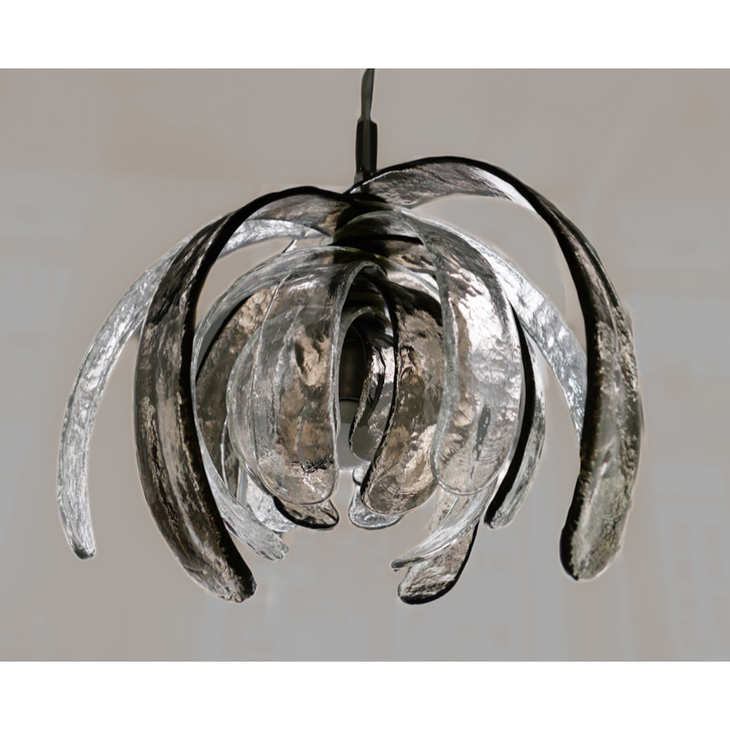 D5D8A0A8-1FAF-4F43-B03F-6AB4607FE4AC