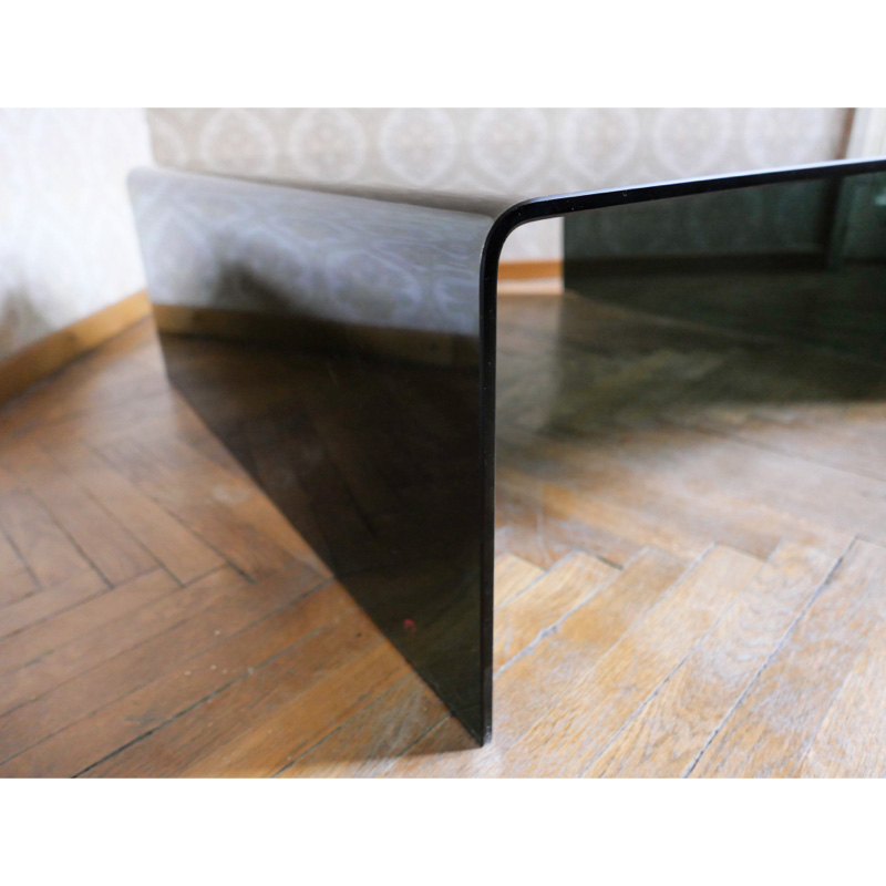 E4F28368-E536-43A5-B81A-09A18BAD1593