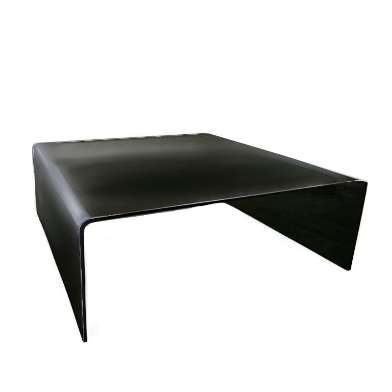 ED30B7C2-4253-4B8D-9454-748CBE31D9B8