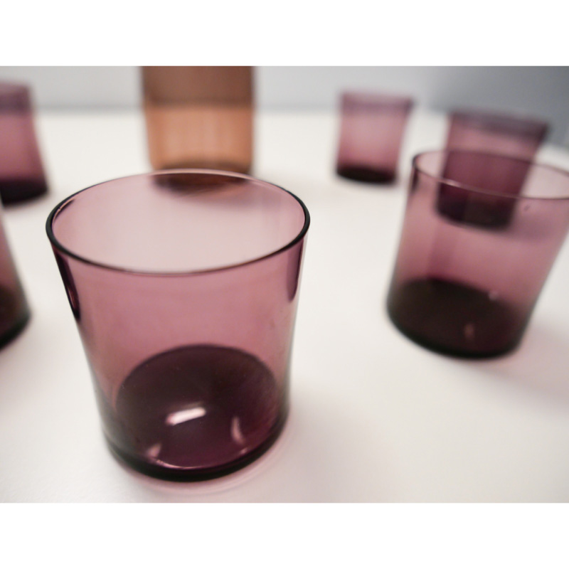 F91A0446-F02D-4E05-960B-D2D8CD7B3586